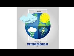 Please note this is about the text of this wikipedia article; World Meteorological Day 2021 Themes Of World Meteorological Day 2016 2019 Youtube