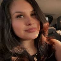 Luz Armas's Instagram, Twitter & Facebook