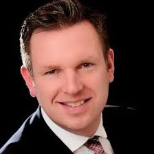 dbschenkerguestrow #anniversary #loyalty #inspiration #dbschenker #db  #weareschenker #rostock #mecklenburg