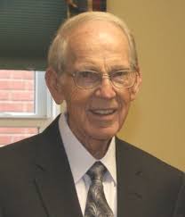 Floyd Naylor Obituary