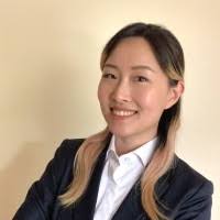 100+ "Jane Jane Jane" profiles