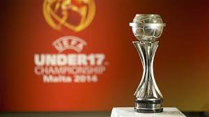 Arkadaşlar çok fazla sormuşsunuz süper. Uefa Yeni Kararlarini Duyurdu