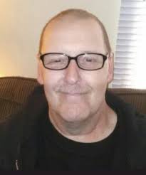 Earl Thomas Marshall, III