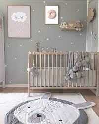 Rainy Pink Cloud Nursery Wall Art Children Decor Perfect Nursery Decor Above Crib Prints Baby Shower Gi Baby Room Decor Nursery Baby Room Modern Kids Room