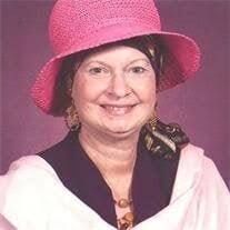 Kathy M. Nelson Obituary Obituary