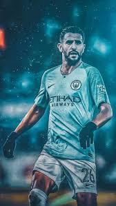 Kun aguero, manchester city, soccer, football player, front view. Manchester City 4k Hd Wallpaper 2021 The Football Lovers