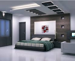 30+ desain plafon kamar tidur utama dan anak minimalis model gypsum. Baru 27 Plafon Gypsum Minimalis Kamar Tidur Motif Minimalis