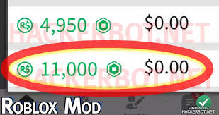 Roblox Hacks Mods Aimbots Wallhacks Game Hack Tools Mod Menus And Cheats For Ios Android Pc Playstation And Xbox