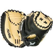 All Star Cm3031 Comp 33 5 Catcher S Mitt Baseballsavings Com