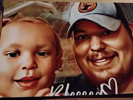 Is there anyone who can make a 9x13 pan of Shepherd's pie today?