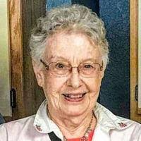 Phyllis Damon Obituary