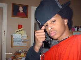 Darien Plass Obituary (2007)