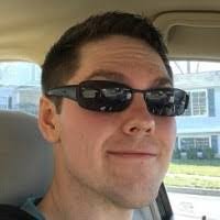 Kyle Vickers's Instagram, Twitter & Facebook