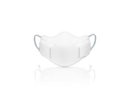 The product name description is lg puricare wearable air purifier. Lg Revolutionizes Personal Clean Air With Puricare Wearable Air Purifier Lg Newsroom
