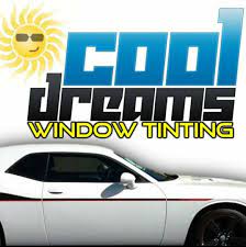 Maybe you would like to learn more about one of these? Cool Dreams Window Tinting Chandler Home Facebook