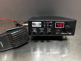 Image result for Formac 120