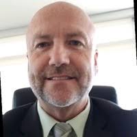 10+ "Don Bissonnette" profiles