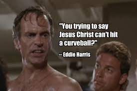 The 50 All Time Greatest Sports Movie Quotes Bleacher Report Latest News Videos And Highlights