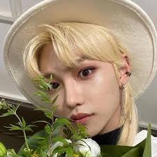 8 or none — HAPPY FELIX DAY