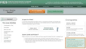 Inscrição para o fies 2° semestre vai do dia 27 a 30 de julho. Prazo De Inscricao Do Fies Termina Dia 03 De Setembro Vocenoenem