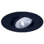 Recessed lighting fixtures gimbal ring mercruiser onedrive propeller. Gimbal Ring