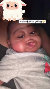 Kaden Albe