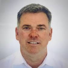 sunport95 #mainandmain #ecommerce #lastmile #thirdpartylogistics #portusers  #cre #industrialrealestate #industrialcre #supplychainlogistics  #porthandling #shipping #shippingcontainers