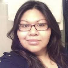 Candice Paubla Lopez Obituary February 24, 2020