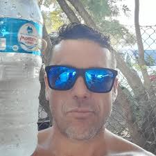 Luiz Wagner Cardoso Pinheiro de Oliveira