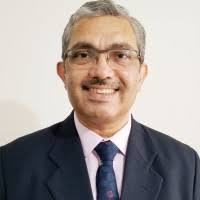 100+ "Dr Handa" profiles