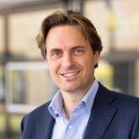 David Bogaerts Email & Phone Number