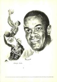 Hal Greer Gallery