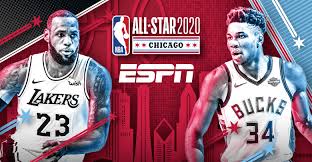 We did not find results for: Nba All Star 2020 En Vivo Por Espn Espn Play Espn Press Room Latin America South