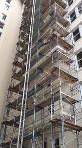 You can see how to get to bay area high reach on our website. Bay Area High Reach Inc Home Facebook
