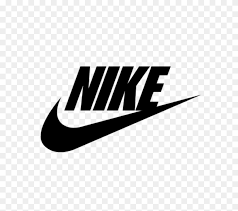 Check spelling or type a new query. Nike Logo Nike Png Logo Stunning Free Transparent Png Clipart Images Free Download