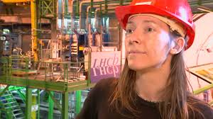 126 Hadron Stock Videos, Footage, & 4K Video Clips