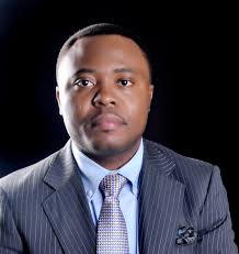 Benedict Peters: A Personal Testament To An Indomitable African  Entrepreneur, By Odion Omonfoman