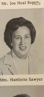 Skylar Faith Patterson (Eva) celebrates her first birthday in style. Thank  you for saving her. She is the light and joy of our home.