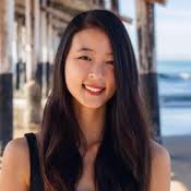 Graduate students at University of California, Irvine, The Department of  Logic and Philosophy of Science