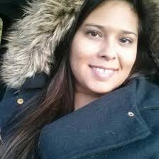 Ruby Guerra (rrguerra)