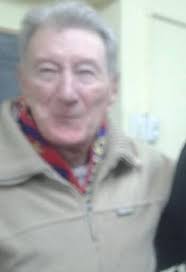 FALLECIÓ RENE OTTO SCAVARDA GLORIA DEL FÚTBOL DE LA Liga del Sur Oficial  ----------------------------------------------------------------------------------  Falleció René Otto Scavarda a los 88 años (nació el 10-7-1936) ex jugador  de Villa Mitre ...
