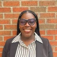 1600+ "Buteau" profiles