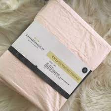 Check spelling or type a new query. Threshold Accessories New Vintage Washed Percale Sheet Set Threshold Poshmark