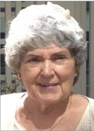 Wilma Hicks Obituary