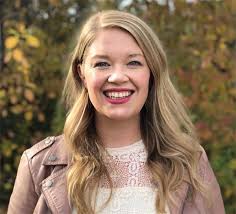 WISE Twin Cities Advisory Board