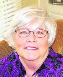 MARY PIPPEN Obituary (1944