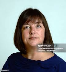 35 Amy Pollock Stock Photos, High-Res Pictures, and Images