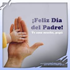 Con mucho amor,le doy gracias a dios por permitirme compartir este día tan especial, fleiz dia del padre. Toda Mujer Es Bella Feliz Dia Del Padre Te Amo Mucho Papito Esta Imagen Es Para Ti Con Todo Mi Amor Y Carino Https Bit Ly 3hndg3d Imagen Https Bit Ly 2ne6vvl Facebook