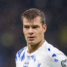 Hjem med både gull, sølv og en kjempepokal