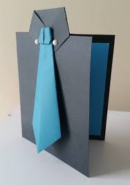 Handmade Birthday Card Ideas For Best Friend Boy Handmade Birthday Cards For Best Friend Boy Birthday Cards Beautiful Birthday Cards Birthday Cards For Boys